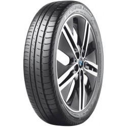 BRIDGESTONE 155/70R 19 84Q TL Ecopia EP-500+ E.A.BMW Osobna vozila